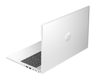 HP ProBook 450 G10 i5-1334U/16GB/512GB/15,6''/Win11 - 1312203 - zdjęcie 5